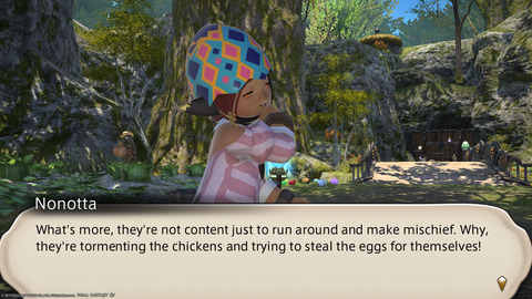 ffxiv_20220415_111216_479.png