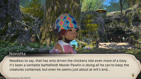 ffxiv_20220415_111217_962.png