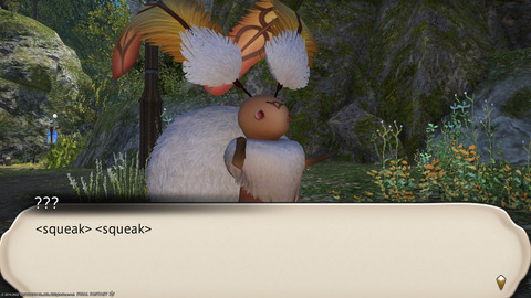 ffxiv_20220415_111235_213.png