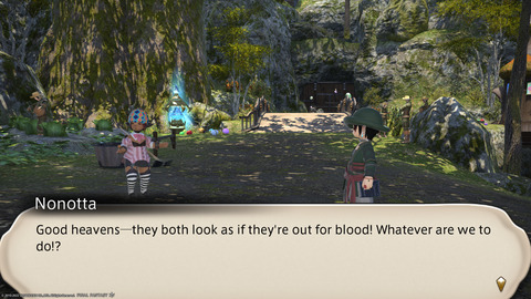 ffxiv_20220415_111245_080.png