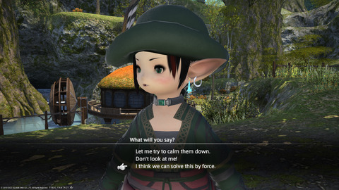 ffxiv_20220415_111250_496.png