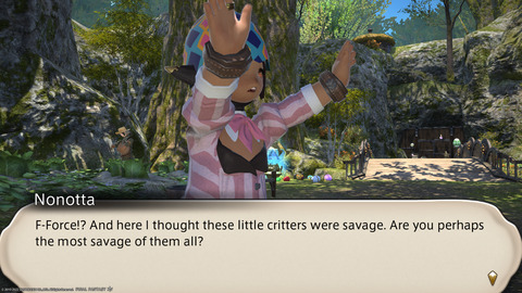 ffxiv_20220415_111258_446.png