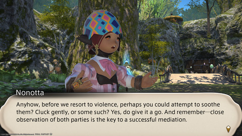 ffxiv_20220415_111305_929.png