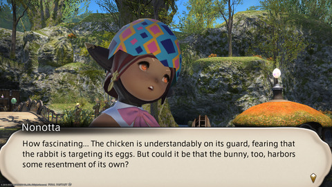 ffxiv_20220415_111336_796.png