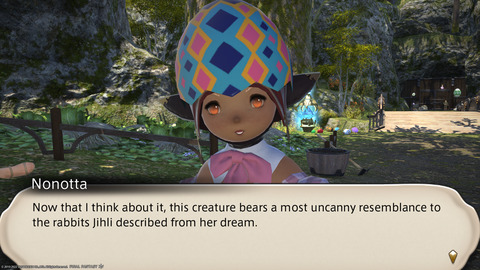 ffxiv_20220415_111345_280.png