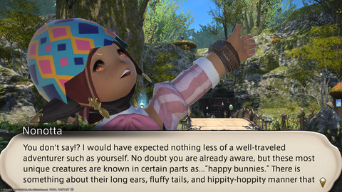 ffxiv_20220415_111402_546.png