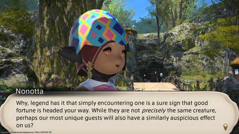 ffxiv_20220415_111408_313.png