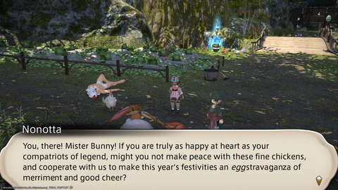 ffxiv_20220415_111413_047.png