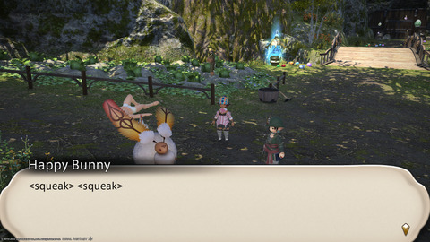 ffxiv_20220415_111417_013.png