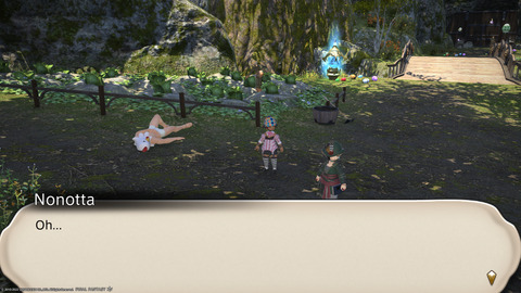 ffxiv_20220415_111424_612.png