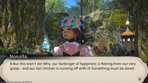 ffxiv_20220415_111427_195.png