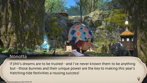 ffxiv_20220415_111429_862.png