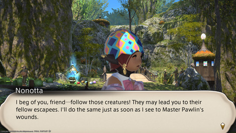 ffxiv_20220415_111431_262.png