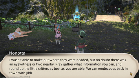 ffxiv_20220415_111435_113.png