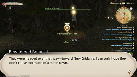 ffxiv_20220415_115954_107.png