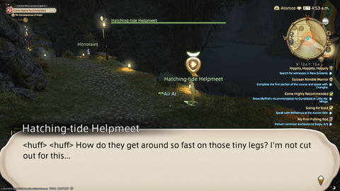 ffxiv_20220415_120420_506.png