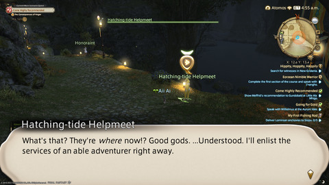 ffxiv_20220415_120425_205.png