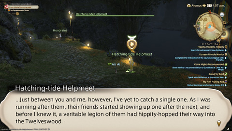 ffxiv_20220415_120433_189.png