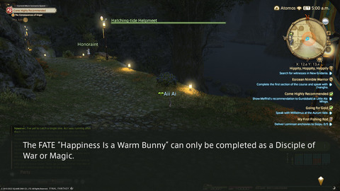 ffxiv_20220415_120440_305.png