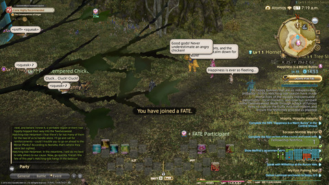 ffxiv_20220415_121127_407.png