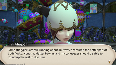 ffxiv_20220415_121518_806.png