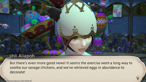 ffxiv_20220415_121520_206.png