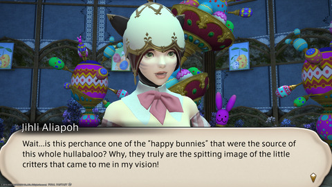 ffxiv_20220415_121530_222.png