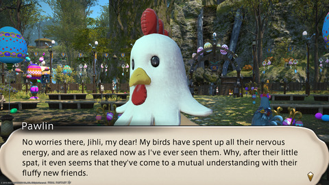 ffxiv_20220415_121539_455.png