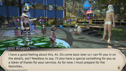 ffxiv_20220415_121604_506.png