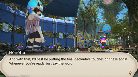 ffxiv_20220415_121618_307.png