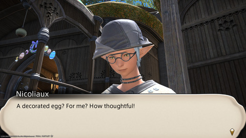 ffxiv_20220415_121918_922.png