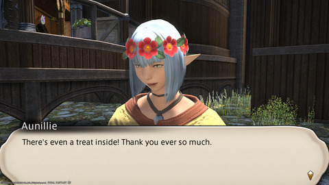 ffxiv_20220415_121933_922.png