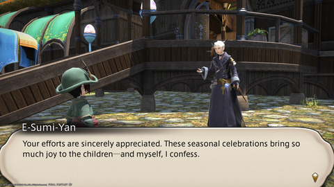 ffxiv_20220415_121940_940.png