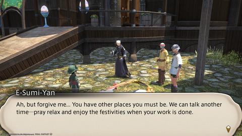 ffxiv_20220415_122007_707.png