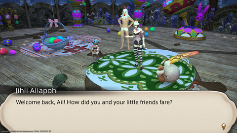 ffxiv_20220415_122236_956.png