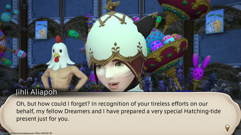 ffxiv_20220415_122245_957.png