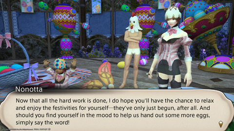 ffxiv_20220415_122321_156.png