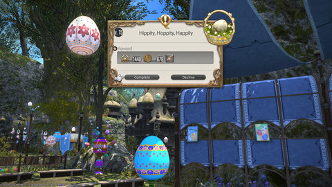 ffxiv_20220415_122334_356.png