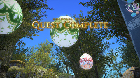 ffxiv_20220415_122341_023.png