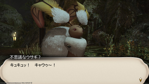 ffxiv_20220415_141622_828.png