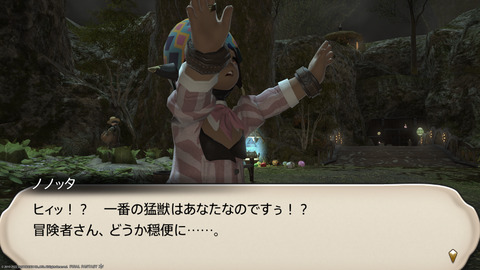 ffxiv_20220415_141643_528.png