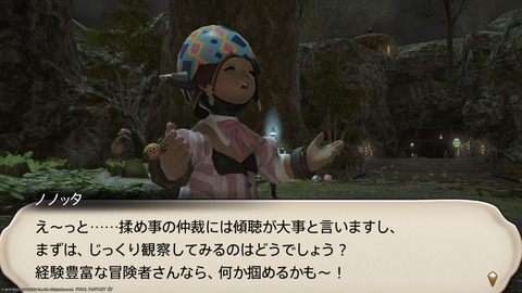 ffxiv_20220415_141645_762.png