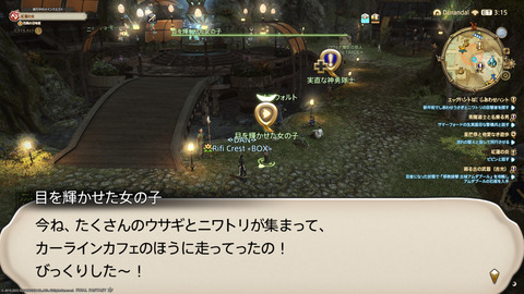 ffxiv_20220415_141936_395.png