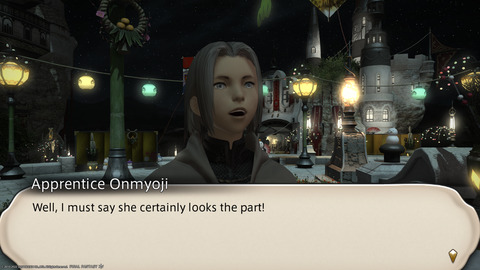 ffxiv_20220105_190346_055.png