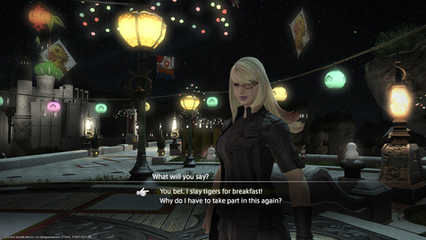 ffxiv_20220105_190405_655.png