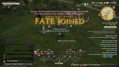 ffxiv_20220105_192528_253.png