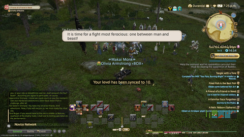 ffxiv_20220105_192532_686.png