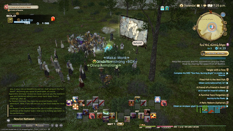 ffxiv_20220105_192546_869.png