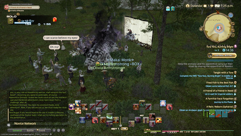 ffxiv_20220105_192550_053.png