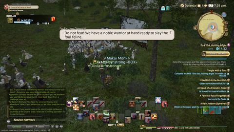 ffxiv_20220105_192554_070.png